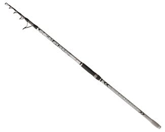 1693 CAPTAİN KAWASAKI SURF CAST KAMIŞ 420CM 300GR