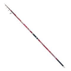 Meito Heavy Striker 420cm Surf Kamış 300g