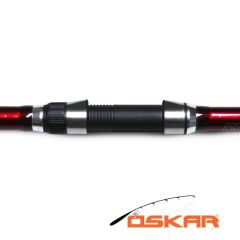 Meito Heavy Striker 420cm Surf Kamış 300g