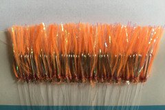 BRC-85 İSTAVRİT ÇAPARİ KÖSTEĞİ 100 İĞNE
