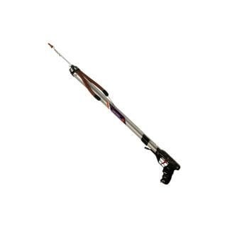 YILMAZ TÜFEKÇİ PROFESYONEL ZIPKIN 60CM