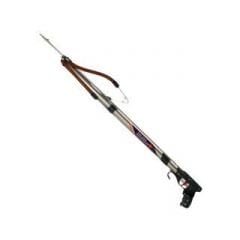 YILMAZ TÜFEKÇİ PROFESYONEL ZIPKIN 75CM