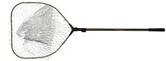 Oskar CB250210 Kepçe 210cm (50*80 Tor)