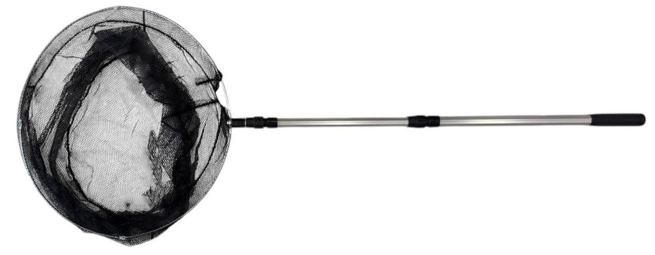 Oskar CB350200 Kepçe 200cm (50*50 Tor)