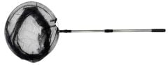 Oskar CB350200 Kepçe 200cm (50*50 Tor)