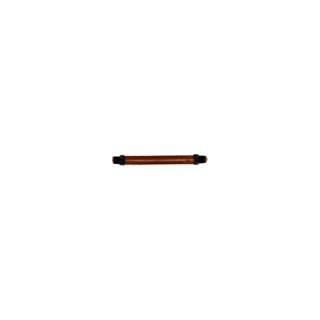 208-16CM. 45'LİK TÜFEK LASTİĞİ