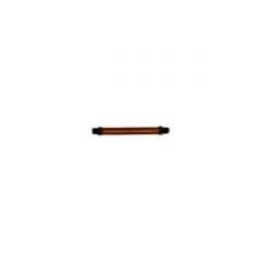 208-16CM. 45'LİK TÜFEK LASTİĞİ