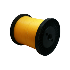 Power Line Bobin Misine