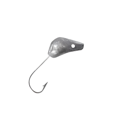 Oskar S-5 Zoka 5,20cm 11gr