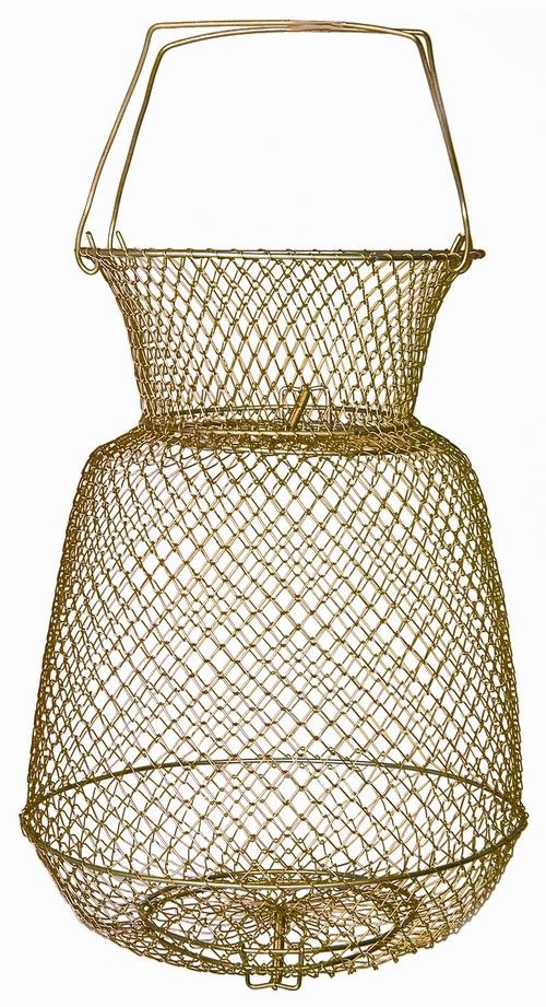 KÜÇÜK TEL LİVAR