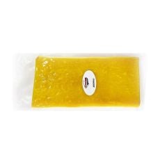 Sazan Hamuru 500gr Doğal Aroma