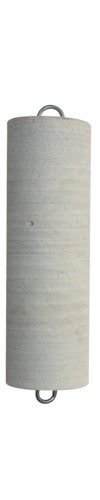 KIBRIS SÜNGERİ(10 ADET PAKET)