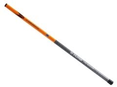 SİLSTAR 3024 X - PERFORMANCE POLE ORANGE 600 CM