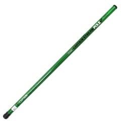 CAPTAİN Captain 1050 Stream Pole 700Cm. Göl Kamışı