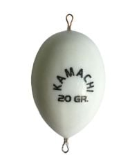 PLASTİK BULRAG 20 GR.