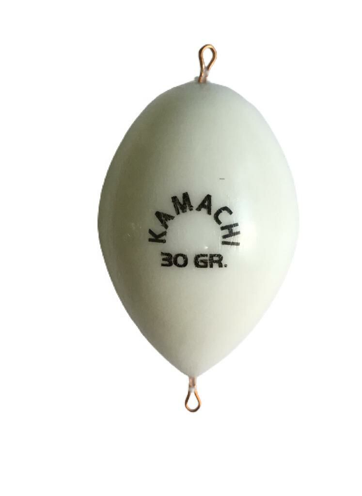 PLASTİK BULRAG 30 GR.