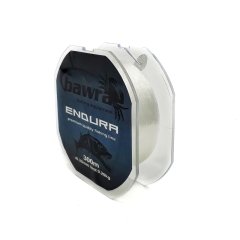 BAWRA ENDURA MİSİNA 300 METRE 0,35MM