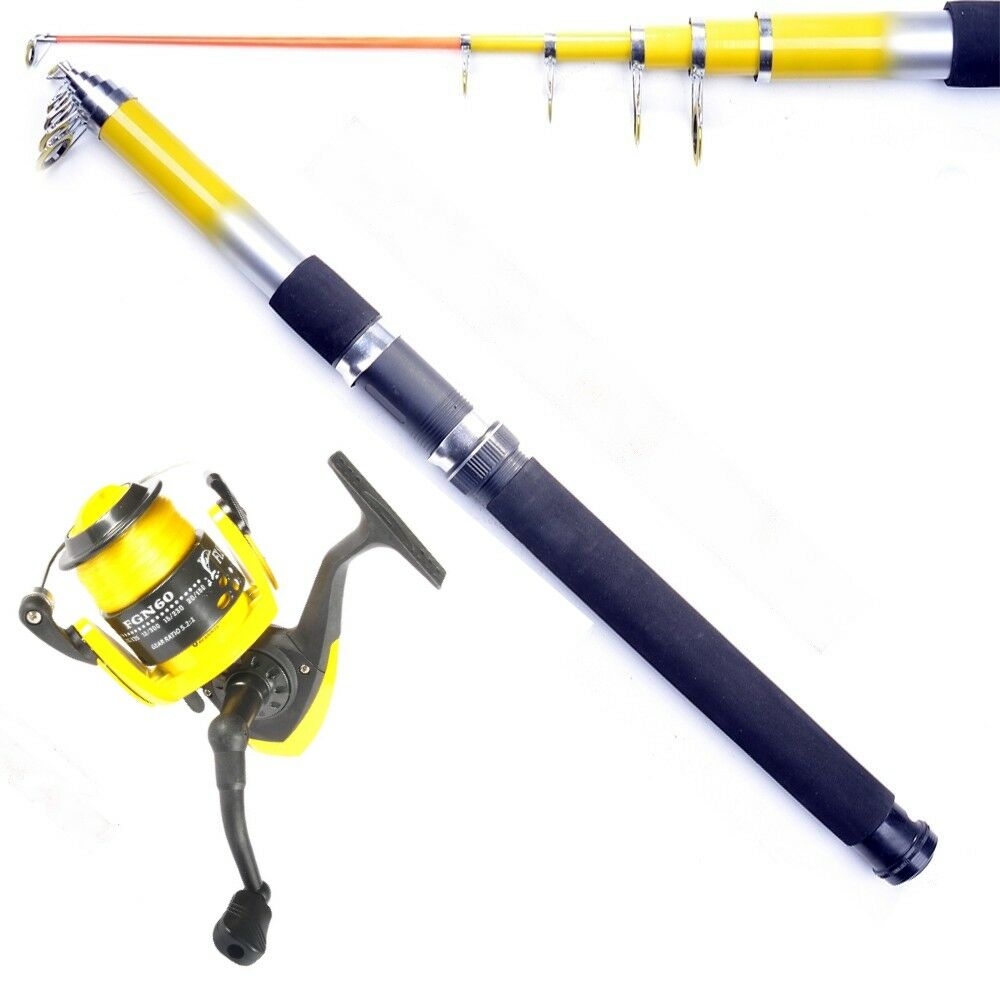 1705300-Kamış Makina Olta Seti 3.00 Metre