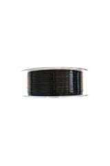 Captain Surf Master 300mt Monofilament Misina Multi Color