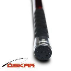 Meito Heavy Striker 390cm Surf Kamış 300g