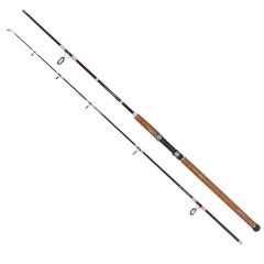 Oskar Jaguar 902' Shore Jig Kamış 90-120Gr