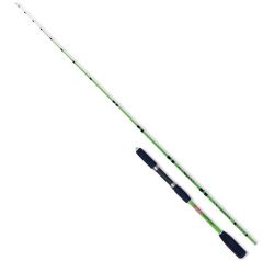 Lineaeffe 2242030 Squid Warrior Egi Kamış 200cm UP-TO 150gr Atar