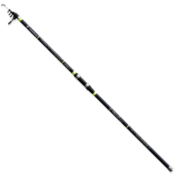 Lineaeffe 2270342 Personal Caster 420cm Tele Surf Kamış UP TO 250gr  Atar