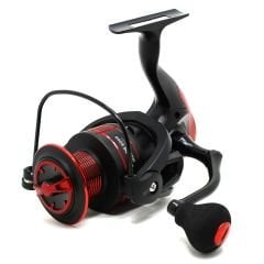 Captain Starling Tekne Makinesi 4+1 BB