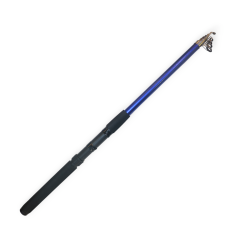 Bloomberg Santafe Olta Kamışı 240cm 50-100g
