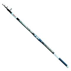 Oskar Admiral 420cm Surf Kamış 150G