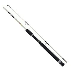 Oscar Crocodil Dolgu Tekne Kamışı 135cm 100-250g