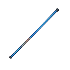 Oskar Hero Pole Göl Kamışı 700cm
