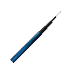 Oskar Hero Pole Göl Kamışı 800cm