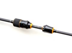 Nomura NM22230921 Sumo Ta 210cm Trout Kamış 2-9gr Atar