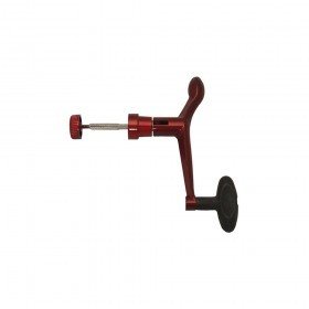 MAKİNA KOLU MODEL-5