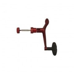 MAKİNA KOLU MODEL-5