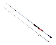 1460 CAPTAİN TETRA SPIN 2 PRC 14-38 GR 270 CM