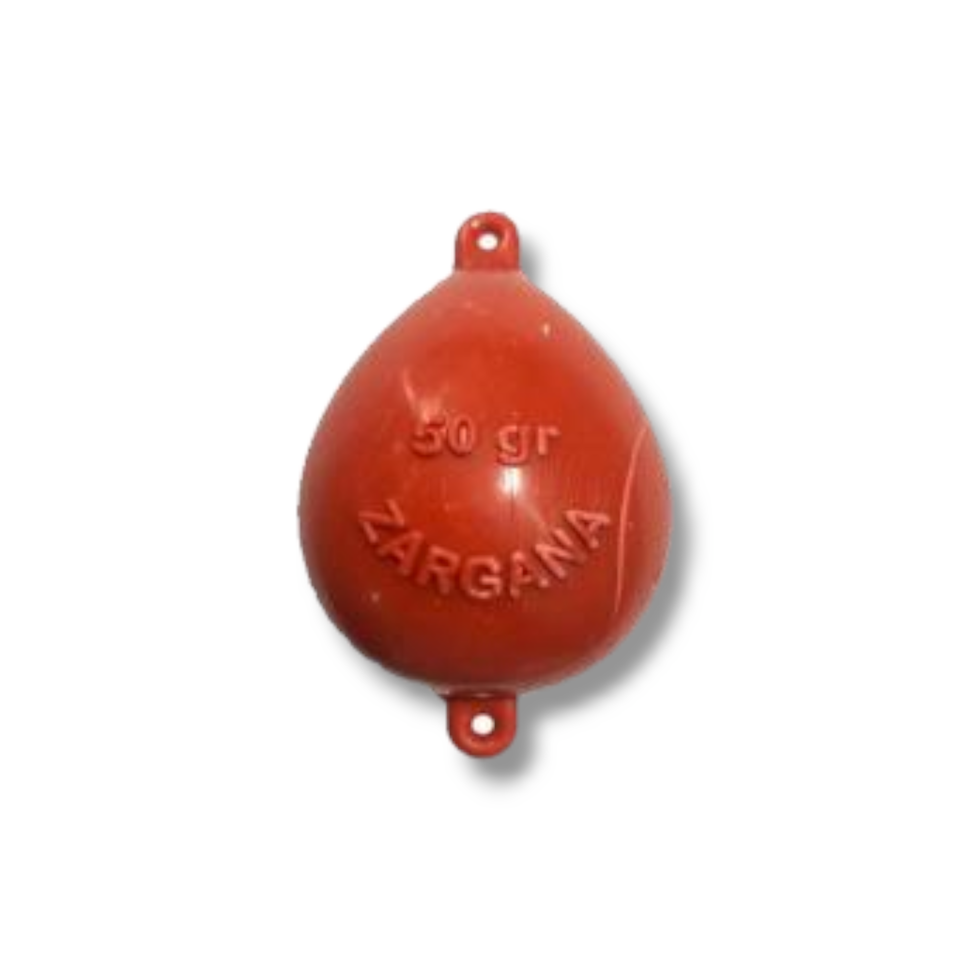 Zargana Topu 15 GR