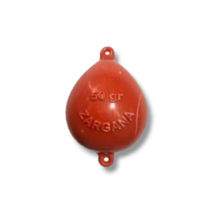 Zargana Topu 15 GR