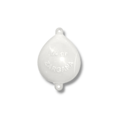 Zargana Topu 15 GR