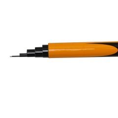 Silstar 3024 XPerformance Pole Orange Göl Kamışı