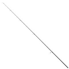 Balzer 11107 Kamış Yedek Parça 270cm