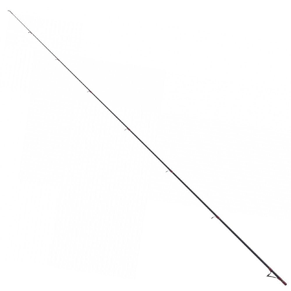 Balzer 11272 Kamış Yedek Parça 245cm