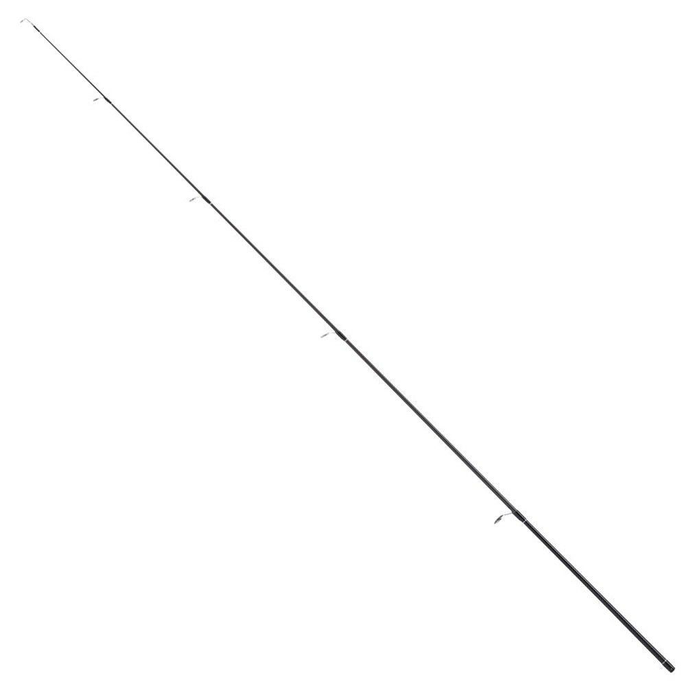 Balzer 11289 Kamış Yedek Parça 270cm
