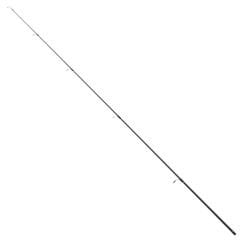 Balzer 11289 Kamış Yedek Parça 270cm
