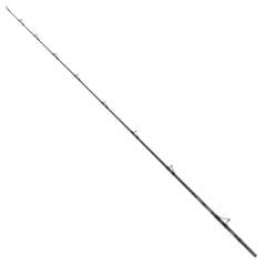 Balzer 11730 Kamış Yedek Parça 210cm
