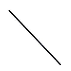 Captain 1700 Picasso Teleskobik Kamış Yedek Parça 350cm