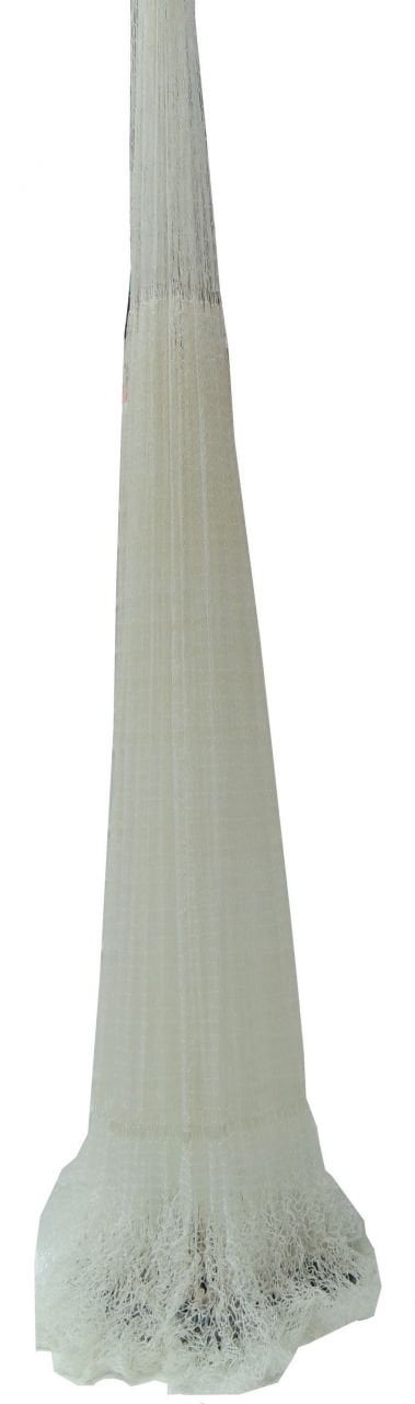 EL ÖRMESİ SERPME AĞ 7 KG.