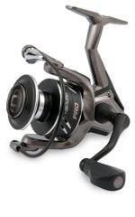 Nomura NM10341030 Hiro Pro 3000 Spin Makinesi 9+1 BB
