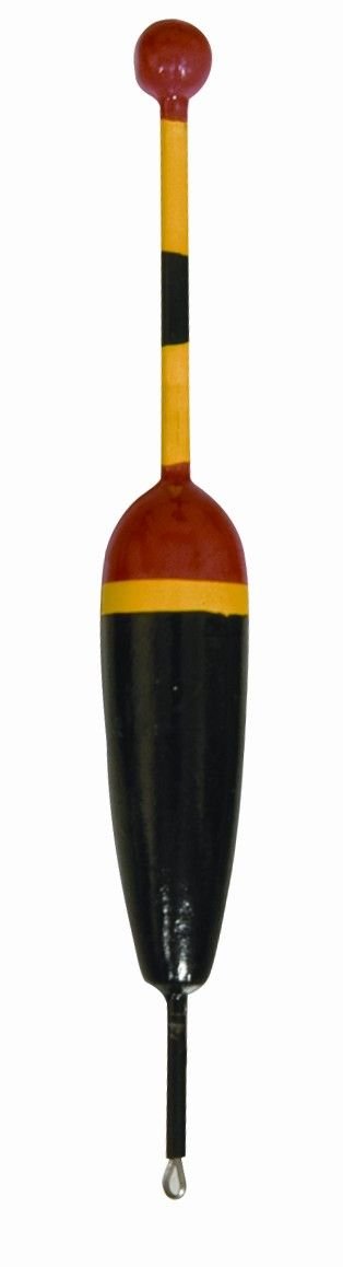 512314 BARRACUDA ŞAMANDIRA 5 GR.